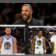 Inspiredlovers Screenshot_20220601-004738-80x80 Celtic's Coach reveals teams that...and Steph Curry offers NBA Finals advice to young Teammates NBA Sports  Steve Kerr Stephen Curry NBA News Ime Udoka Golden State Warriors Cetics 