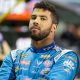 Inspiredlovers BUBBA-WALLACE-80x80 Bubba Wallace Explains Why He Doesn’t Get “Starstruck” by.... Boxing Sports  NASCAR News Michael Jordan Bubba Wallace 