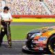 Inspiredlovers KIMI-1-80x80 NASCAR announced the number Former Formula 1 champion Kimi Raikkonen will take over in the.... Boxing Sports  NASCAR News NASCAR Kimi Raikkonen F1 News 