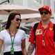 Inspiredlovers KIMI-80x80 Kimi Raikkonen's Wife Accuses Lewis Hamilton Of... Boxing Sports  Mercedes F1 Lewis Hamilton Kimi Raikkonen Formula 1 F1 News 