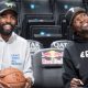 Inspiredlovers KYRIE-IRVING-AND-KEVIN-DURANT-80x80 According to Kristian Winfield, Irving’s camp recently requested and was given permission to.... NBA Sports  NBA News Lebron James Lakers Kyrie Irving Kevin Durant Brooklyn Nets 