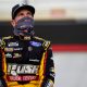 Inspiredlovers NASCAR-80x80 NASCAR driver Clint Bowyer involved in deadly car crash with..... Boxing Sports  NASCAR News Clint Bowyer 