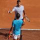 Inspiredlovers RAFA-ON-CLSY-COURT-80x80 Rafael Nadal warned Grigor Dimitrov that he will be "very expensive" if the... Sports Tennis  Tennis World Tennis News Rafael Nadal Grigor Dimitrov ATP 