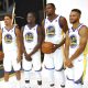 Inspiredlovers STEPHEN-AND-DURANT-e1656394025232-80x80 "Like I'm attacking Warriors I don't give a" 2x Finals MVP Kevin Durant Vents Frustration on... NBA Sports  Warriors Stephen Curry NBA News Klay Thompson Kevin Durant Draymond Green Brooklyn Nets 