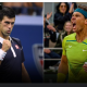 Inspiredlovers Screenshot_20220601-011357-80x80 Rafael Nadal won the 59th installment of his legendary rivalry against Novak Djokovic in a Remarkable way Sports Tennis  Tennis News Rafael Nadal Novak Djokovic French Open Felix Auger-Aliassime 