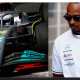 Inspiredlovers Screenshot_20220601-023212-80x80 Mercedes to Dump Lewis Hamilton for F1 Prodigy With 0 Wins Boxing Sports  Mercedes F1 McLaren F1 Lewis Hamilton Lando Norris Formula 1 F1 News 