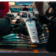 Inspiredlovers Screenshot_20220601-023238-80x80 Lewis Hamilton clear the air over the Negative Narrative and explained what happened Boxing Sports  Monaco GP Lewis Hamilton Formula 1 FIA F1 News 