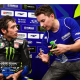 Inspiredlovers Screenshot_20220601-145121-80x80 Nobody would have dared to wear Valentino Rossi's 46, being more important than him is.... Boxing Sports  Valentino Rossi Motorsports MotoGP Lorenzo 