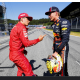 Inspiredlovers Screenshot_20220602-014447-80x80 Max Verstappen and Charles Leclerc Join Their Teammates to... Boxing Sports  Red Bull F1 Max Verstappen Ferrari F1 F1 News Charles Leclerc 