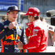 Inspiredlovers Screenshot_20220602-014502-80x80 Good News for Fans As Max Verstappen could feature in the new series of..... Boxing Sports  Max Verstappen Formula 1 F1 News Drive To Survive Netflix Series 