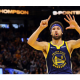 Inspiredlovers Screenshot_20220603-070840-80x80 Good News for the Warriors as Klay Thompson passes LeBron James for.... NBA Sports  Stephen Curry NBA News Lebron James Lakers Klay Thompson Golden State Warriors Draymond Green 