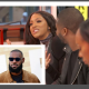 Inspiredlovers Screenshot_20220603-075204-80x80 Drew Sidora reveals past romance with a ‘certain king of the NBA’. NBA Sports  NBA News NBA King Lebron James Lebron James relationship with Drew Sedora Lakers Drew Sidora relationship with Lebron James 