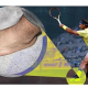 Inspiredlovers Screenshot_20220603-082710-80x80 Nadal, limit June 5 and no calendar after Paris as Analysis on his foot Revealed Sports Tennis  World Tennis Tennis News Rafael Nadal ATP 