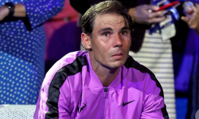 Inspiredlovers Screenshot_20220604-145206-400x240 Rafael Nadal reportedly set to miss..... Sports Tennis  Tennis World Tennis News Rafael Nadal French Open 