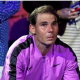 Inspiredlovers Screenshot_20220604-145206-80x80 Rafael Nadal reportedly set to miss..... Sports Tennis  Tennis World Tennis News Rafael Nadal French Open 