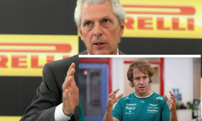 Inspiredlovers Screenshot_20220604-194926-400x240 The Head of F1 has responded to Sebastian Vettel Criticism following the.... Boxing Sports  Sebastian Vettel Pirelli chief Formula 1 F1 News 