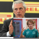 Inspiredlovers Screenshot_20220604-194926-80x80 The Head of F1 has responded to Sebastian Vettel Criticism following the.... Boxing Sports  Sebastian Vettel Pirelli chief Formula 1 F1 News 