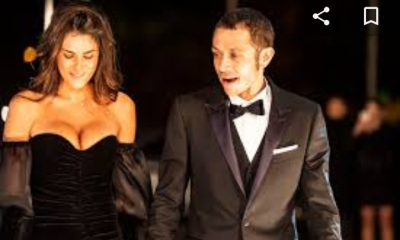 Inspiredlovers Screenshot_20220604-203053-400x240 Valentino Rossi Reveals the Startling Ultimatum His Wife Issued Him Boxing Sports  Valentino Rossi and Francesca Sofia Novello MotoGP News 