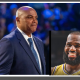 Inspiredlovers Screenshot_20220605-081524-80x80 Newly hired Lakers Coach has been criticize by... NBA Sports  NBA News Lakers Darvin Ham Charles Barkley 