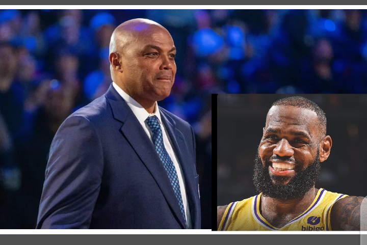 Inspiredlovers Screenshot_20220605-081524 Newly hired Lakers Coach has been criticize by... NBA Sports  NBA News Lakers Darvin Ham Charles Barkley 