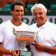 Inspiredlovers Screenshot_20220607-105731-80x80 My Father Passed Me This Week’ – Rafael Nadal Explains a.... Sports Tennis  World Tennis Tennis News Rafael Nadal ATP 