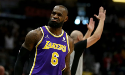 Inspiredlovers Screenshot_20220607-121947-400x240 LeBron James got Teased by UFC Fighter Belal Muhammad as he responded to... NBA Sports  NBA News Lebron James Lakers 