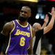 Inspiredlovers Screenshot_20220607-121947-80x80 LeBron James got Teased by UFC Fighter Belal Muhammad as he responded to... NBA Sports  NBA News Lebron James Lakers 