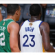 Inspiredlovers Screenshot_20220609-031849-80x80 Grant Williams explains his side of trash talk with Draymond Green in Game 2 NBA Sports  Warriors NBA News Grant Williams Draymond Green 