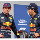 Inspiredlovers Screenshot_20220610-044630-80x80 Sergio Perez causing Red Bull headaches as he begins to .... Boxing Sports  Red Bull F1 Red Bull and Sergio Perez Max Verstappen Formula 1 F1 News 