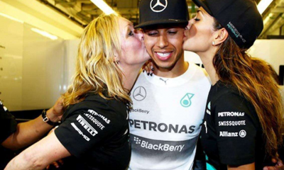 Inspiredlovers Screenshot_20220612-093603-400x240 Former McLaren Member Reveals Gnarly Effect of “Tumultuous” Relationship Between Lewis Hamilton and Ex-Flame Nicole Scherzinger Boxing Sports  Priestly Nicole Scherzinger Mercedes F1 McLaren F1 Lewis Hamilton Formula 1 F1 News 