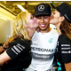 Inspiredlovers Screenshot_20220612-093603-80x80 Former McLaren Member Reveals Gnarly Effect of “Tumultuous” Relationship Between Lewis Hamilton and Ex-Flame Nicole Scherzinger Boxing Sports  Priestly Nicole Scherzinger Mercedes F1 McLaren F1 Lewis Hamilton Formula 1 F1 News 
