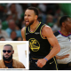 Inspiredlovers Screenshot_20220612-103539-80x80 Lebron James demanded Justice for Stephen Curry as he surrenders to.... NBA Sports  Warriors Coach Steve Kerr Furious on Memphis Grizzlies Warriors Steve Kerr Stephen Curry NBA News Lebron James Dwayne Wade Draymond Green 