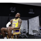 Inspiredlovers Screenshot_20220612-112338-80x80 LeBron James finally admitted switching career from NBA to.. NBA Sports  NBA News Lebron James Lakers Bronny James 