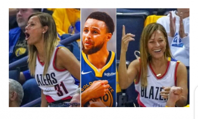 Inspiredlovers Screenshot_20220613-075711-400x240 Steph Curry’s Parents’ Drama Just Got Even More Bizarre NBA Sports  Warriors Stephen Curry Sonya Curry Seth Curry NBA News Dell Curry Ayesha Curry 