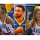 Inspiredlovers Screenshot_20220613-075711-80x80 Steph Curry’s Parents’ Drama Just Got Even More Bizarre NBA Sports  Warriors Stephen Curry Sonya Curry Seth Curry NBA News Dell Curry Ayesha Curry 