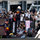 Inspiredlovers Screenshot_20220613-101616-80x80 Max Verstappen and Sergio Perez have  Recreated the... Boxing Sports  Sergio Perez Red Bull F1 Max Verstappen Formula 1 F1 News 