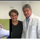 Inspiredlovers Screenshot_20220613-111358-80x80 Rafael Nadal Doctor updates fans on numbing the deep, superficial, and tibial peroneal nerve Sports Tennis  World Tennis Tennis News Rafael Nadal ATP 