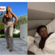 Inspiredlovers Screenshot_20220613-115126-1-80x80 LeBron James Savagely Trolls Wife Savannah In Hilarious Reel NBA Sports  Savannah James NBA-ALL-STAR NBA News Lebron James Lakers 