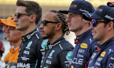 Inspiredlovers Screenshot_20220614-023940-400x240 Bad luck has ‘evened out’ in title fight asserts Verstappen, as Perez says ‘miscommunication’ cost him in.. Boxing Sports  Sergio Perez Red Bull F1 Max Verstappen Formula 1 F1 News 