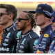 Inspiredlovers Screenshot_20220614-023940-80x80 Bad luck has ‘evened out’ in title fight asserts Verstappen, as Perez says ‘miscommunication’ cost him in.. Boxing Sports  Sergio Perez Red Bull F1 Max Verstappen Formula 1 F1 News 