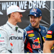 Inspiredlovers Screenshot_20220615-195403-80x80 Sebastian Vettel reveals how he had dodged seven-time world champion Micheal Schumacher Boxing Sports  Sebastian Vettel Formula 1 F1 News 