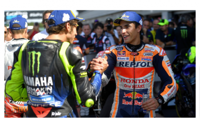 Inspiredlovers Screenshot_20220615-202728-400x240 Marc Marquez Revealed what he has for Valentino Rossi is... Boxing Sports  Valentino Rossi Motosports MotoGP News 
