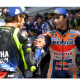 Inspiredlovers Screenshot_20220615-202728-80x80 Marc Marquez Revealed what he has for Valentino Rossi is... Boxing Sports  Valentino Rossi Motosports MotoGP News 