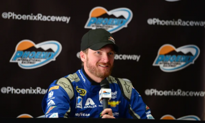 Inspiredlovers Screenshot_20220615-210818-400x240 Dale Earnhardt Jr Reveals the NASCAR Tracks That Have the... Boxing Sports  NASCAR Dale Earnhardt Jr. 