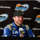 Inspiredlovers Screenshot_20220615-210818-80x80 Dale Earnhardt Jr Reveals the NASCAR Tracks That Have the... Boxing Sports  NASCAR Dale Earnhardt Jr. 