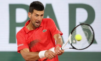 Inspiredlovers Screenshot_20220616-102601-400x240 Russian players will still be allowed while Novak Djokovic now looks set to be banned from... Sports Tennis  Tennis World Tennis News Novak Djokovic ATP 