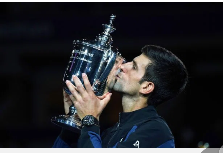 Inspiredlovers Screenshot_20220616-102719 Russian players will still be allowed while Novak Djokovic now looks set to be banned from... Sports Tennis  Tennis World Tennis News Novak Djokovic ATP 