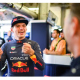 Inspiredlovers Screenshot_20220616-111755-80x80 Max Verstappen ahead of Canadian Grand Prix Boxing Sports  World Tennis Red Bull F1 Max Verstappen Formula 1 F1 News 