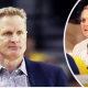 Inspiredlovers Screenshot_20220617-020015-80x80 Warriors Coach Steve Kerr family’s twisting journey has lands them in.... NBA Sports  Warriors NBA News Margot Kerr Golden State Warriors Coach Steve Kerr 