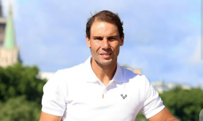 Inspiredlovers Screenshot_20220617-021519-400x240 Rafael Nadal addresses the media in Mallorca in an extraordinary way, which is really rare. Sports Tennis  Tennis World Tennis News Rafael Nadal 